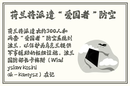 MD传媒永久入口
